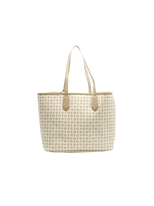 Borsa, donna, logata. POLLINI HERITAGE | TE8427PP06 Q1110A